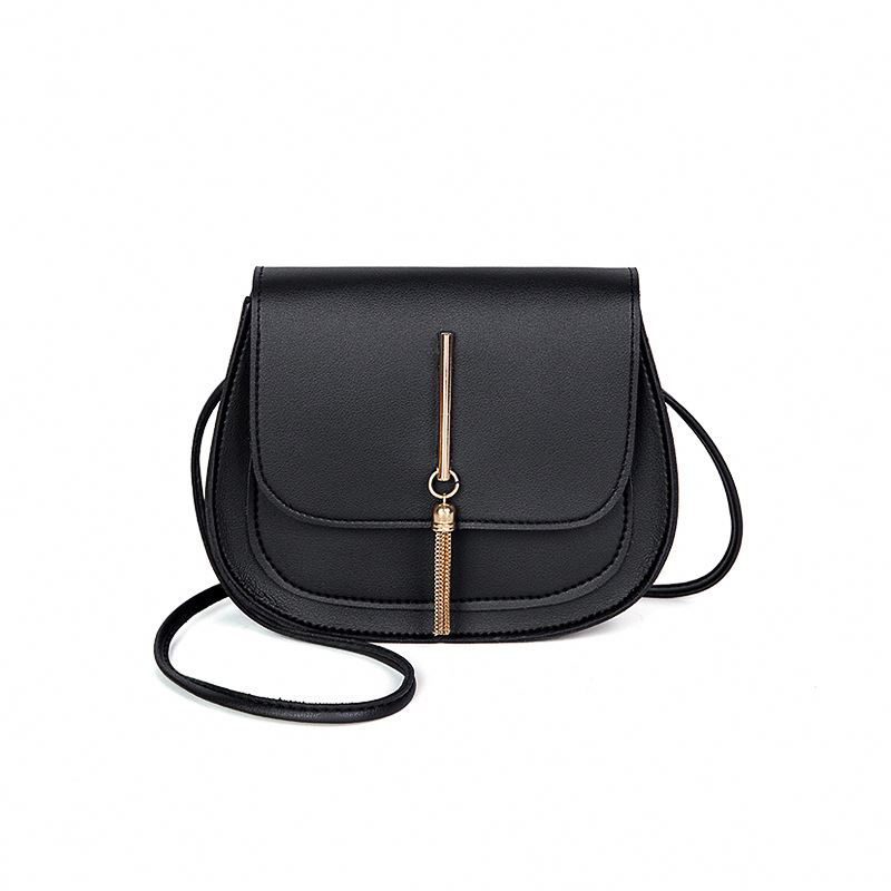Small Square Bags Cheap Small Ladies Sling Shoulde
