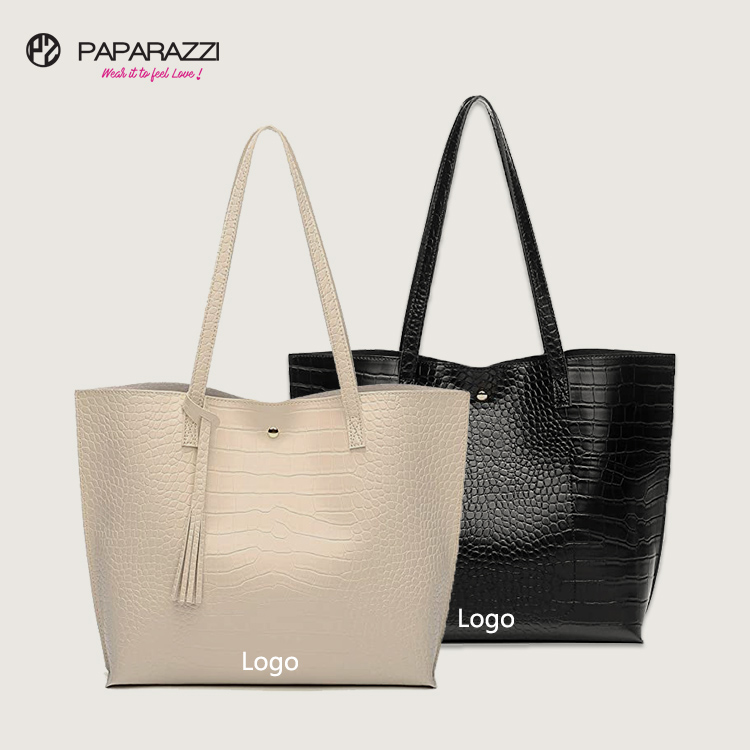 PA0030 China supplier wholesale vintage ladies han
