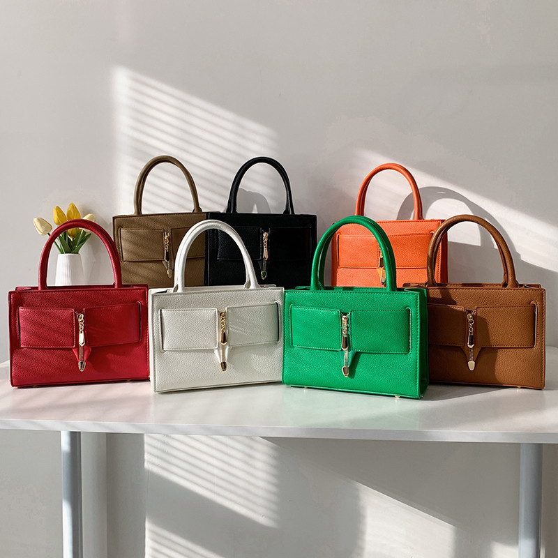 Good Quality ladies purses and handbags bags women