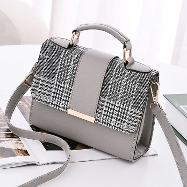 wholesale fashionable designers luxury ladies leat