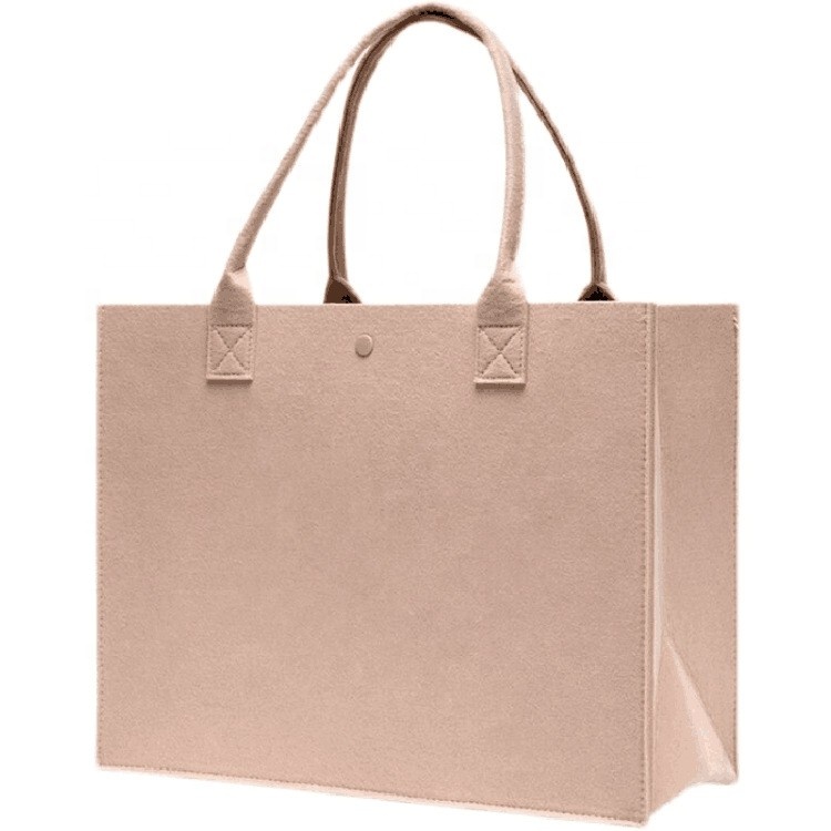 New Fashion Woman Shoulder Storage Handbag Ladies 