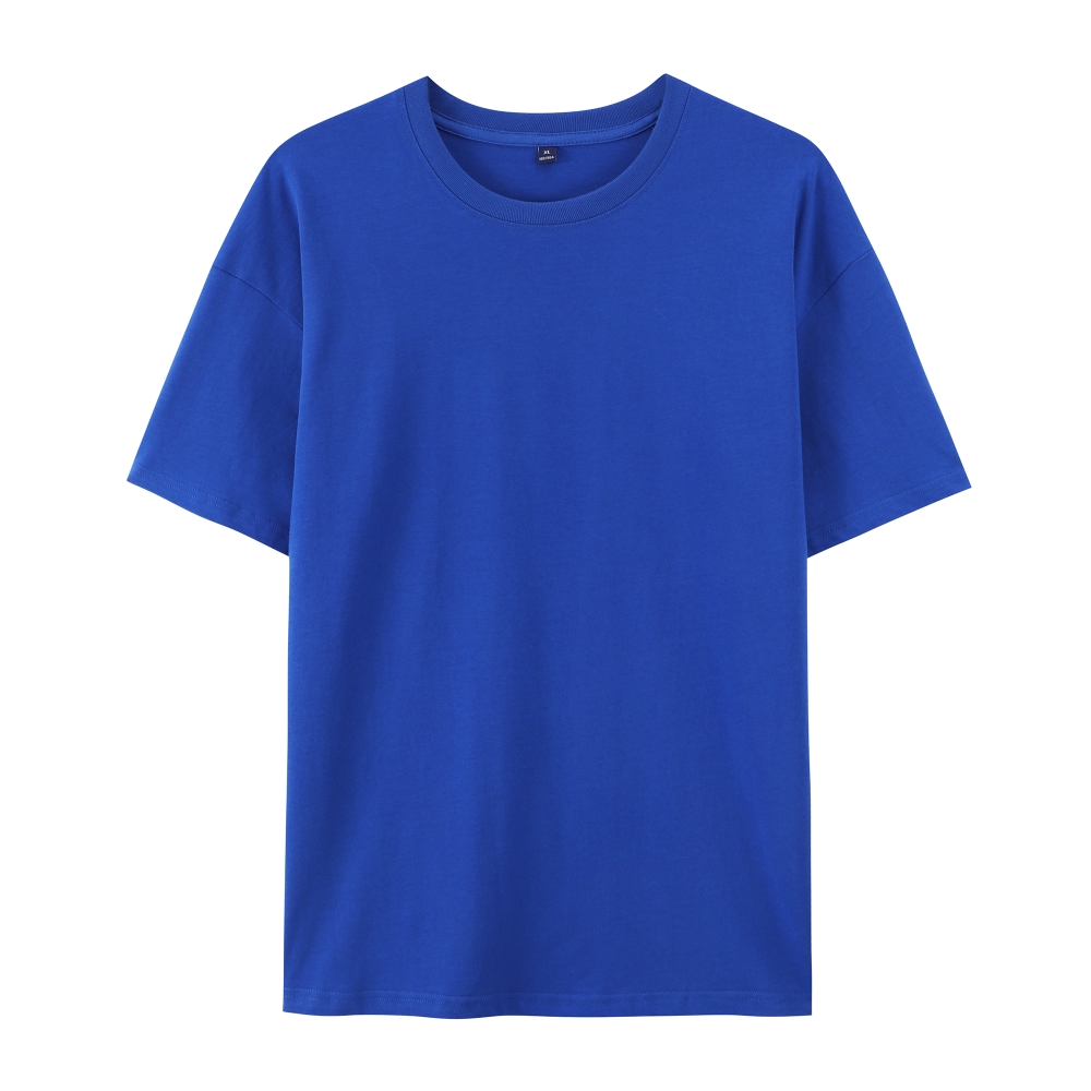 Best Selling Summer Fashion T Shirt Men Shirts Cus