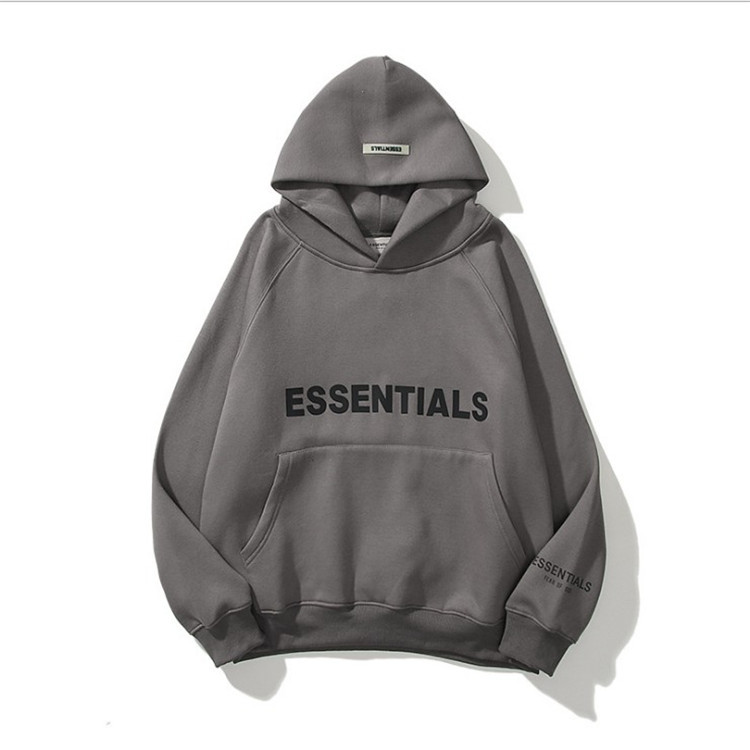 high-quality Wholesale Custom Summer Jogging Sport