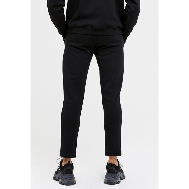 Oem Cheap Custom High Quality Mens Jogging Sportsw