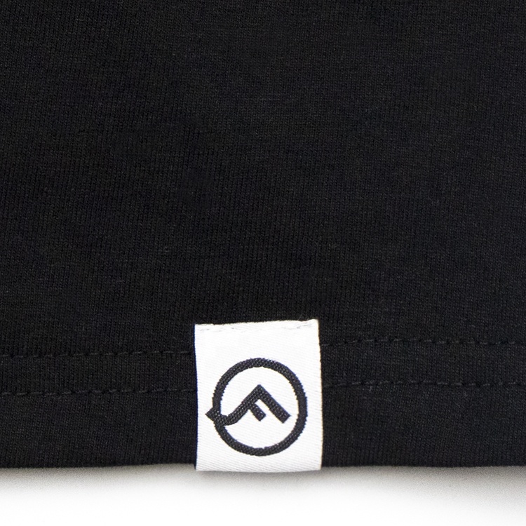 High Quality Cotton Men's T-shirt With Print Lates