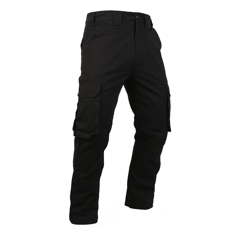 Emersongear 2022 New Style Military Tactical Pants