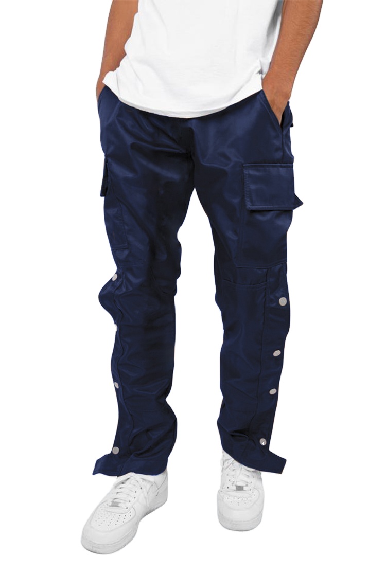 Factory Hot Sales fashion new design Large Pockets