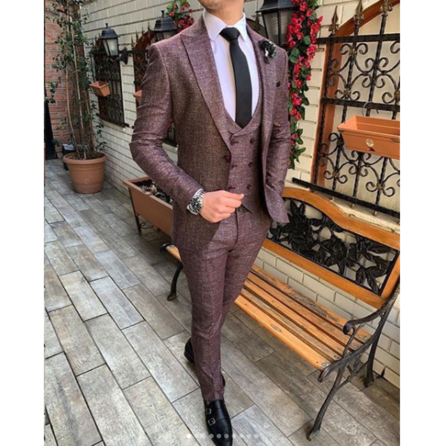 Wholesale Customer Design OEM Best Brands Men's Su