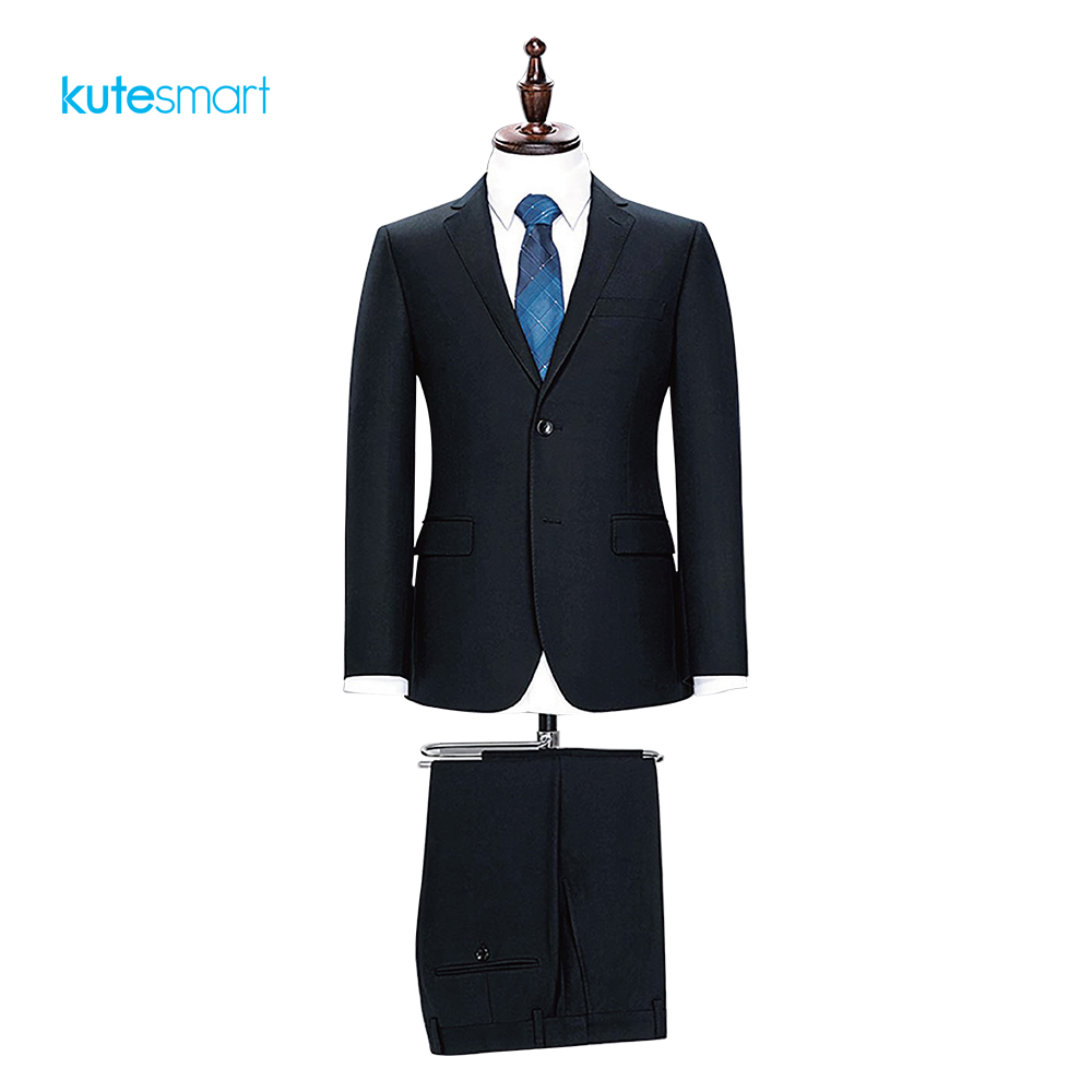 New Design Wholesale Formal Wear Fashion Pants In 