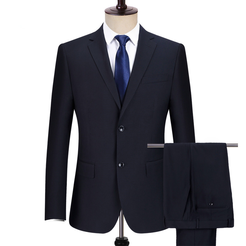 SALES PROMOTION 5XL bottom price factory direct fo