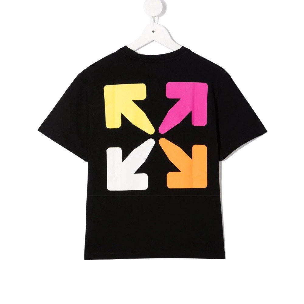 Wholesale high quality designers kids clothes Summ