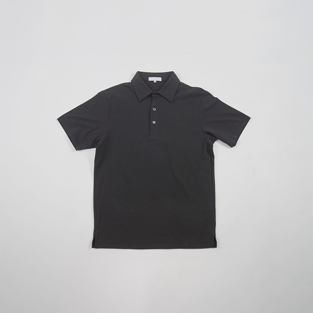 Polo Cotton T Shirt For Men High Quality Wholesale