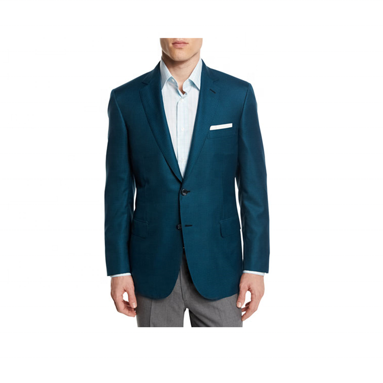 MTM made to measure custom bespoke handmade suits Man Suits Wholesale Custom design OEM Best Brands 