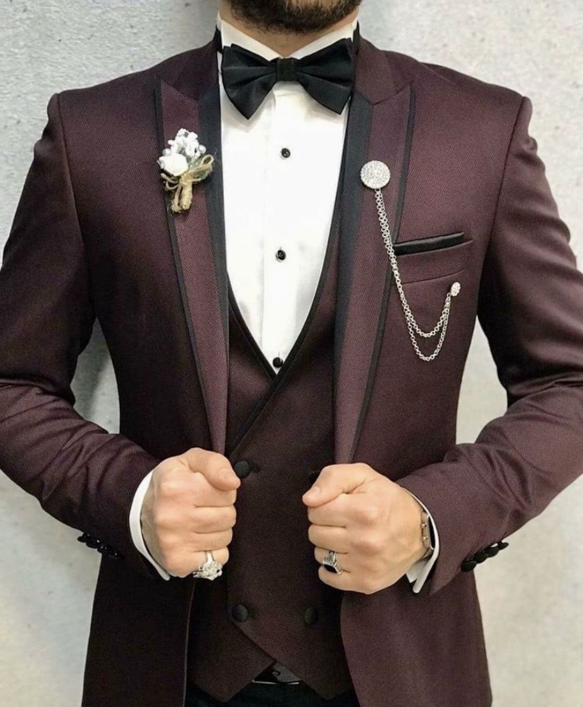 Professional Bespoke Suit Grooming Shower Gel for Men Suit Body OEM Time Lead Package MTM suit