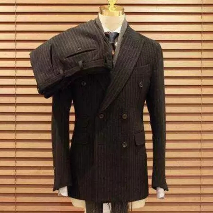 Premium quality and service custom bespoke suit Fast delivery The best 2021