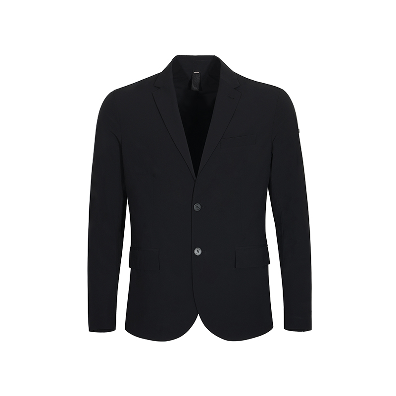 Ready for ship new arrival fashion design  spring / autumn / winter  men's spandex  single layer  ca
