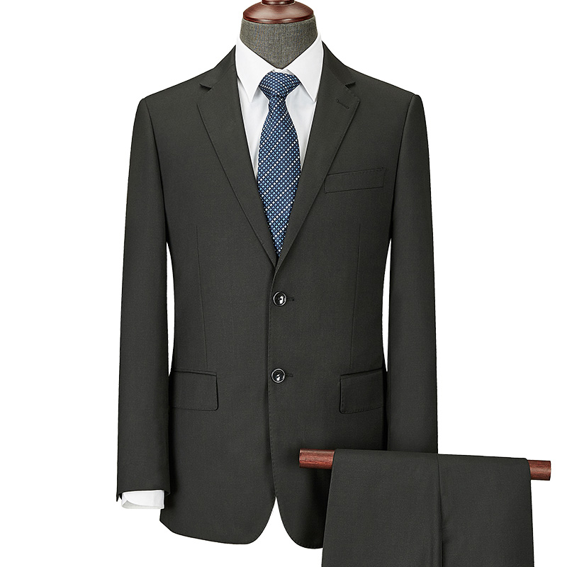 mens suits italian  2022 Comfortable and breathable suit for men  modern women business suits