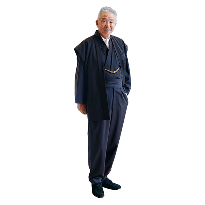 Latest design men's wedding clothing sets suits use men's suit fabric