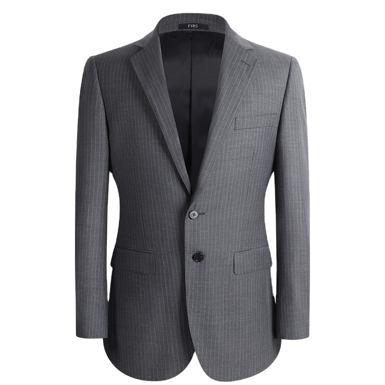New Design Custom Business Blazer Formal Suit Fashion Wedding Business Coat Blazers Jacket For Men e