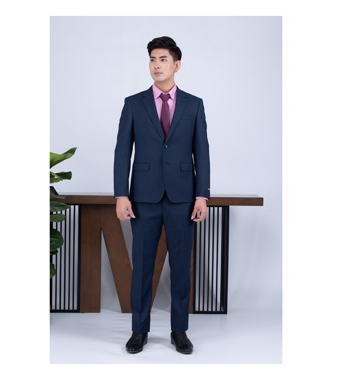 Men's Business Casual Dress Double Breasted Summer Clothing Turkish High Quality Combine Suit newest