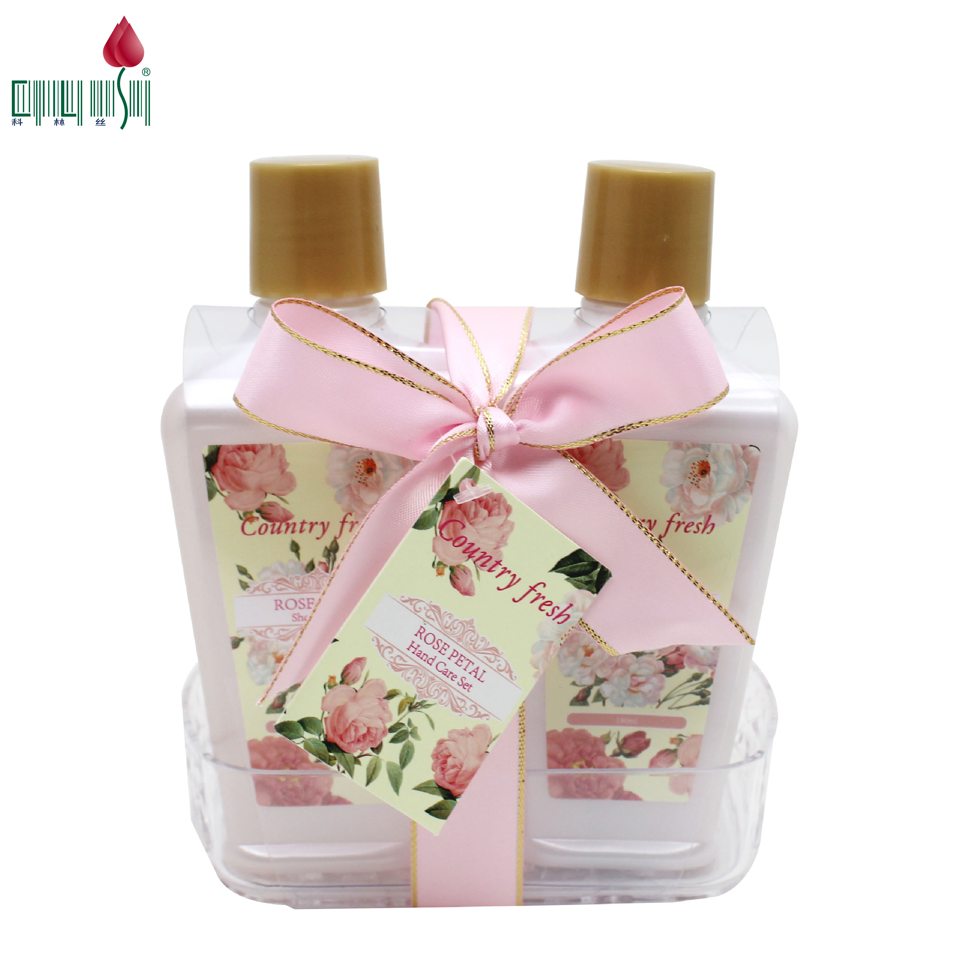 Custom Wholesale Private Label Natural Organic Moi