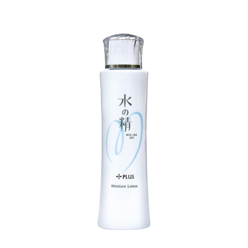 Japan moisturizing lotion 150ml face products skin