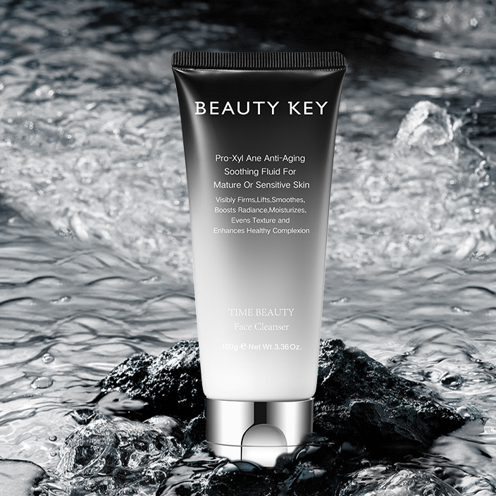 ARTMISS Wholesale Cleanse Deeply Organic Men's Cle