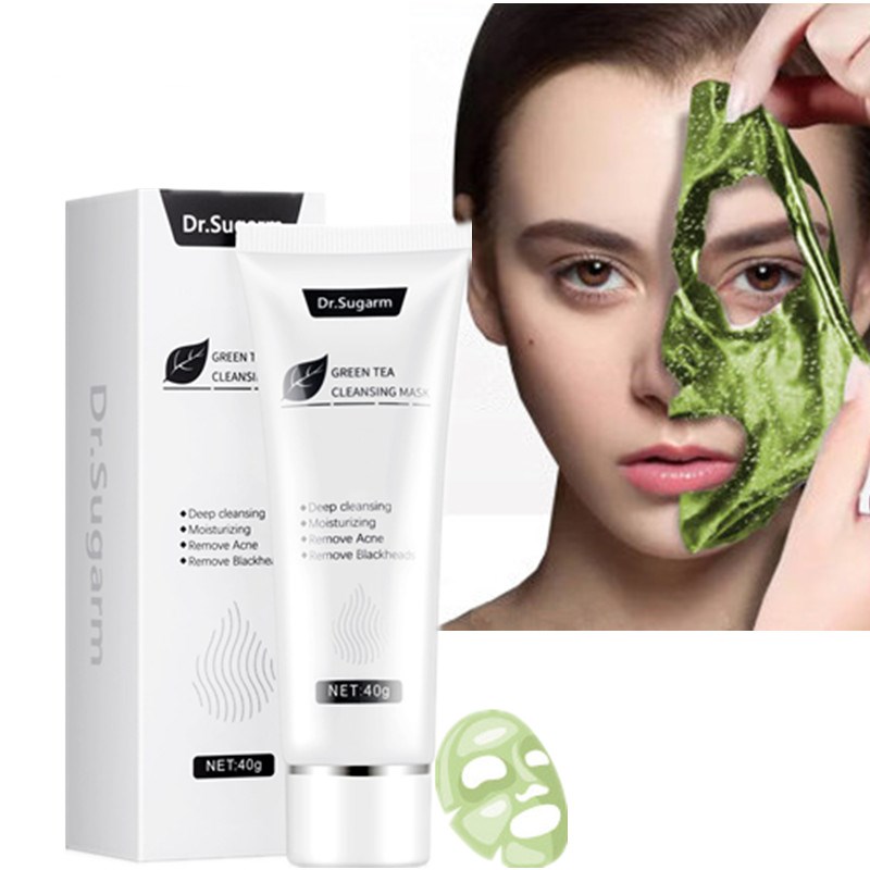 Private label natural organic moisturizing face be
