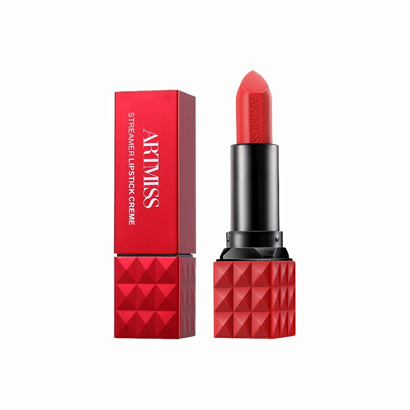 ARTMISS Hot selling lip Cosmetics OEM ODM Private 