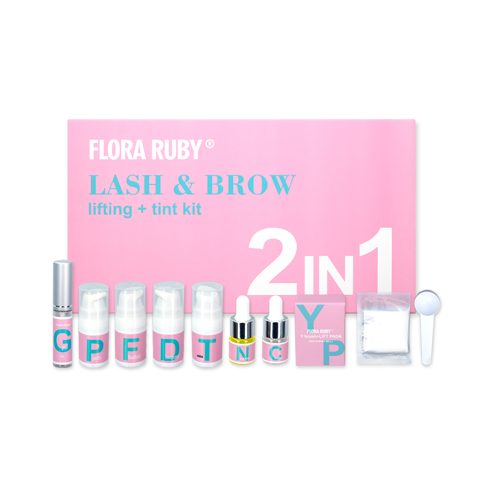 New Spot Private Label Wholesale Supplies Custom L