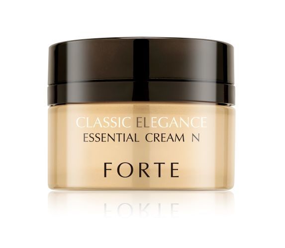 Classic skin care & tools Essential Moisturizing Cream N