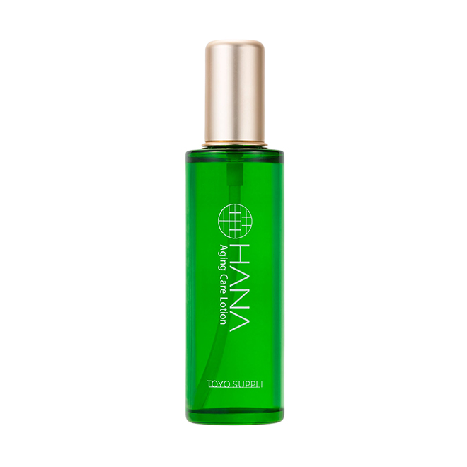 Anti-aging nourishing customize female face skin care products