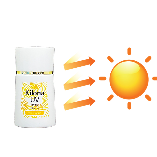 High Quality Sensitive Skin Babies Face Make Up Sunscreen Organic baby sunscreen spf50