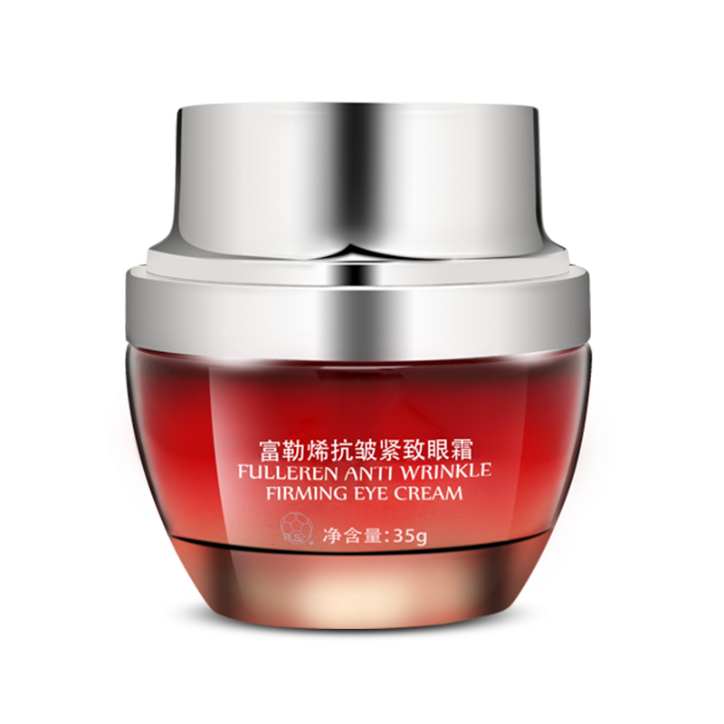 hot sale china manufacture Eliminate edema Anti-Ag