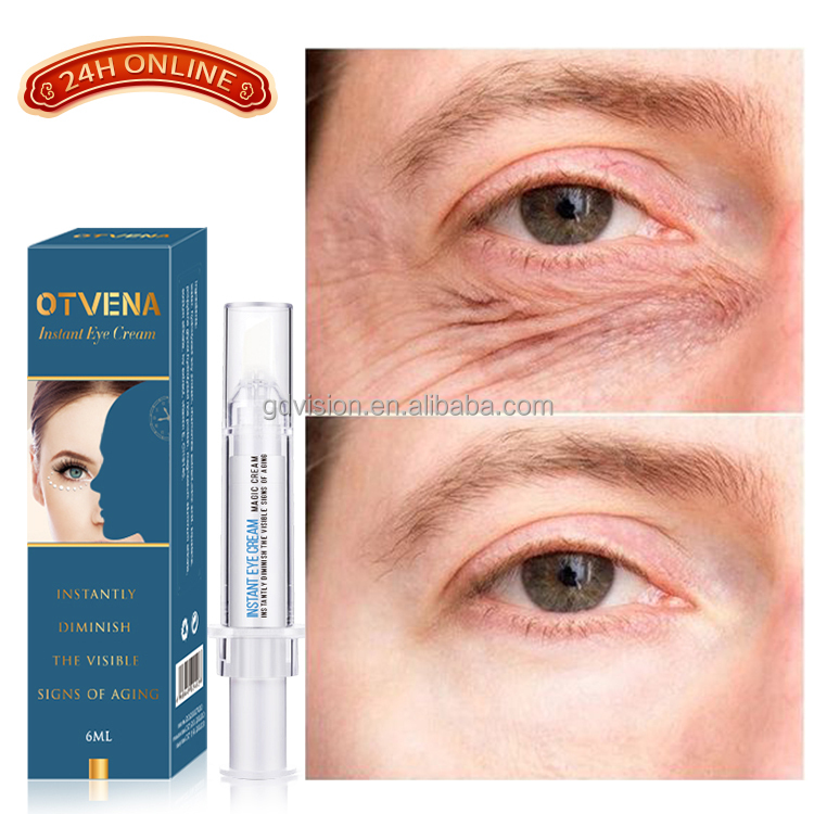 20 Years Experienced Factory Offer Best Instantly 