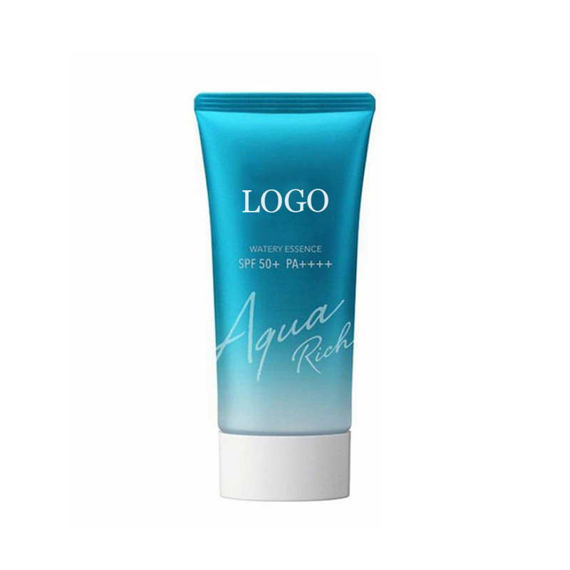 OEM Wholesales Sunscreen Cream Protector Facial So