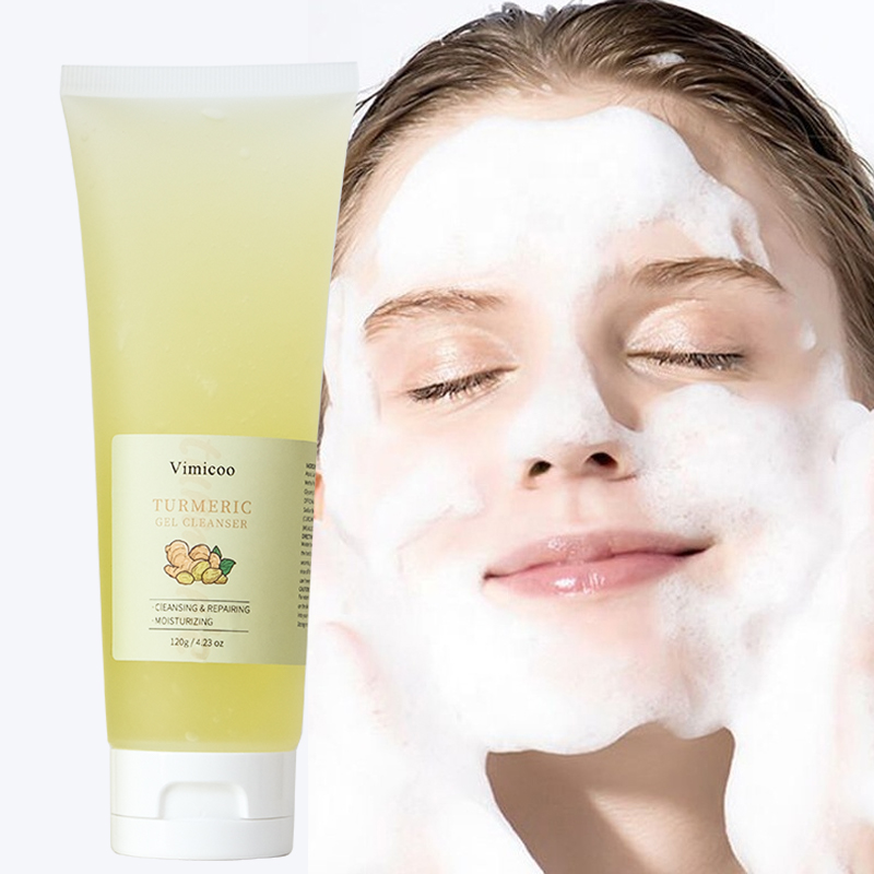 Hot Sale Organic Vegan Herbal Private Label Clean 