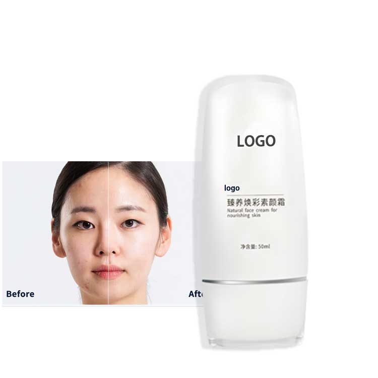 Private Label Isolation whitening Concealer Lady B