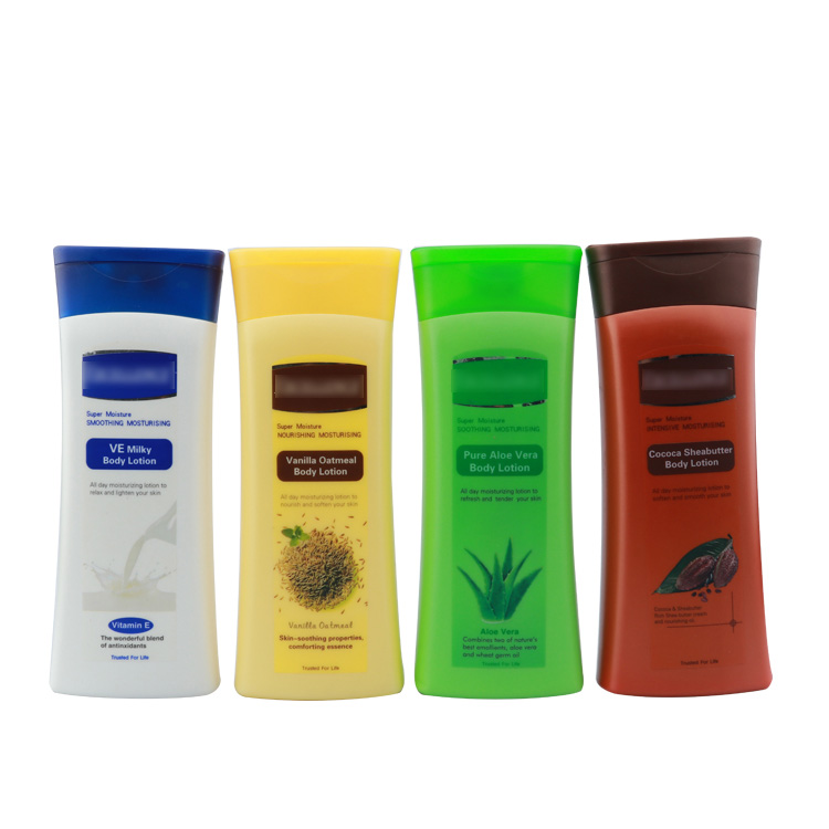 Manufacturers direct sales moisturizing beauty fac