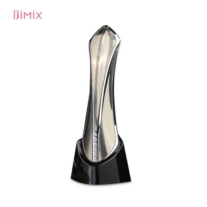 Bimix EMS Rf Facial Galvanic photon Rejuvenation B