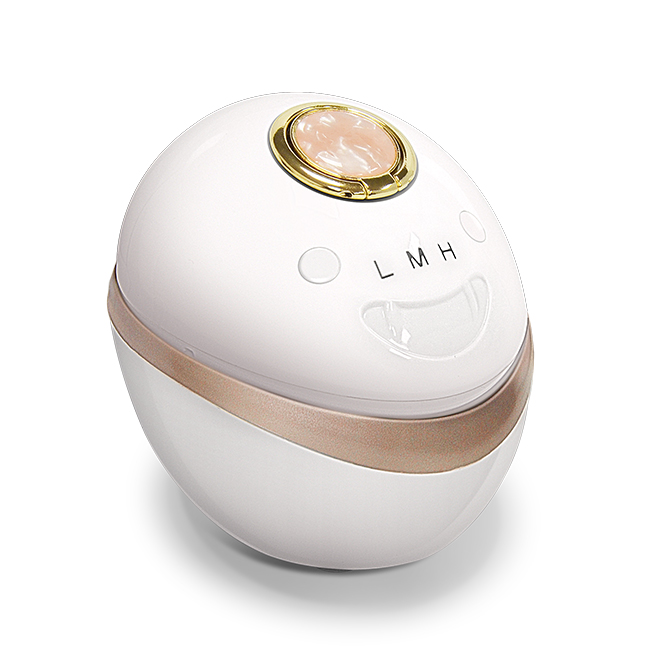 New arrivals cosmetology instrument rf anti aging 