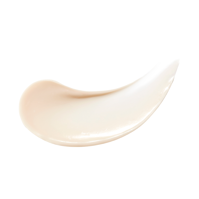 [Korean Cosmetics] Sulwhasoo Concentrated Ginseng