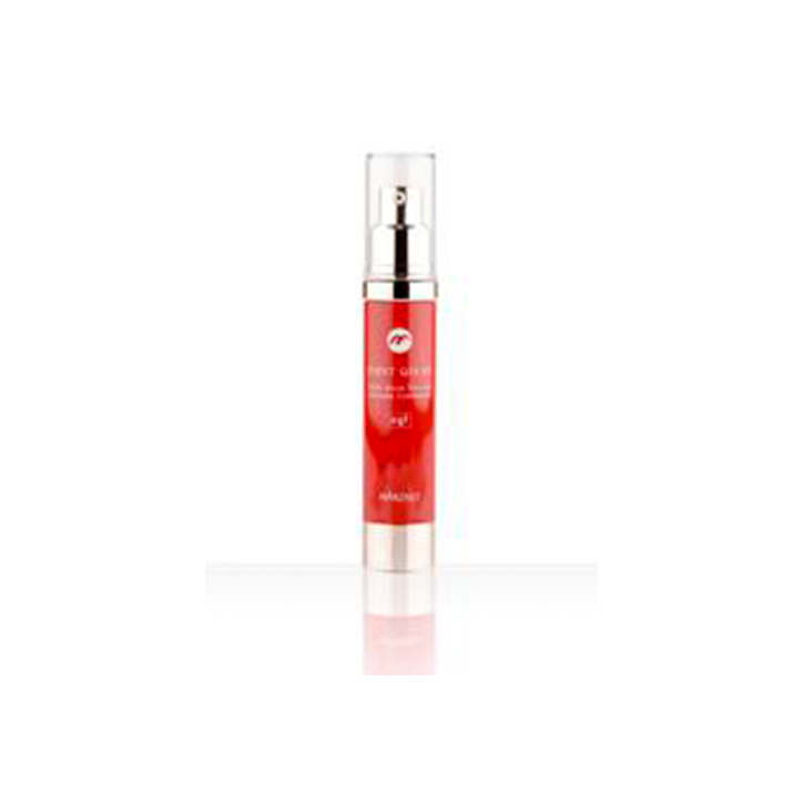 Anti-oxidation freckle firming and tightening fine custom skin care