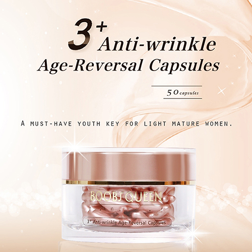 maternity skin care