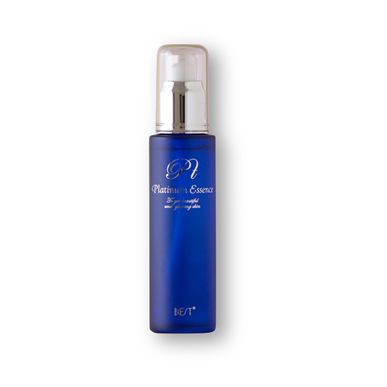 Improve rough skin supplier cosmetic other skin care products (new)