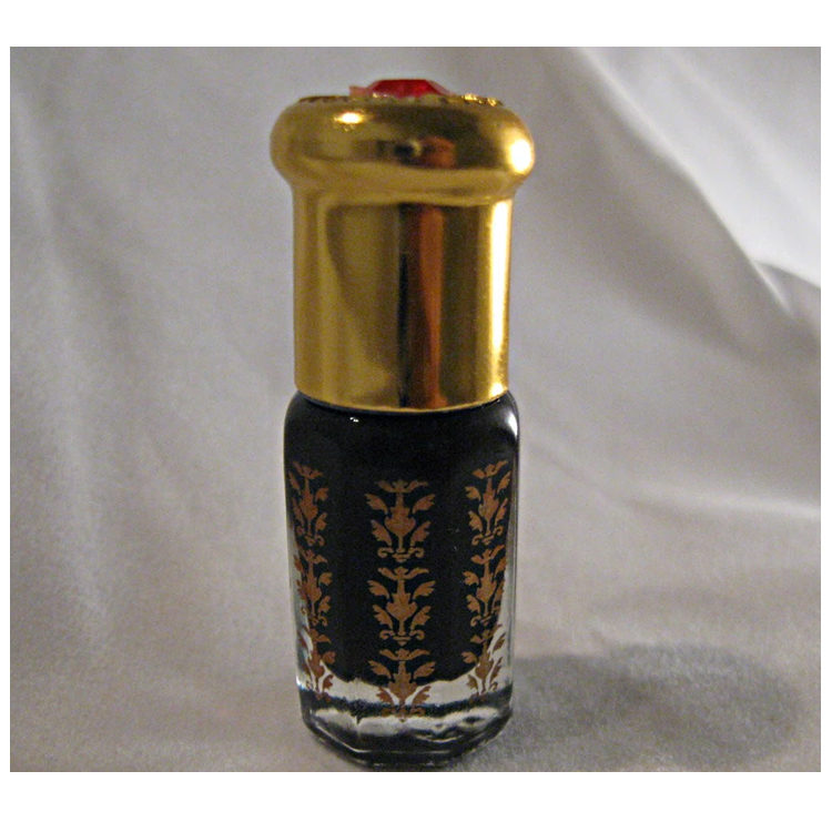 New Arrival High Quality Pure and Natural Bulk Majuma Attar