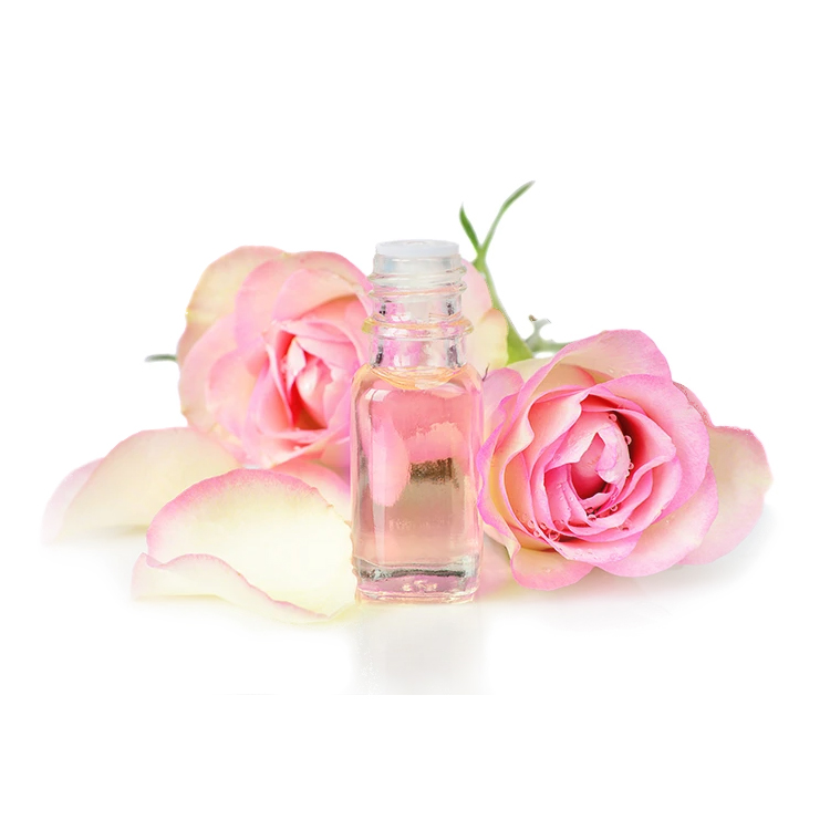 Wholesale High Quality Rose Attar Perfume