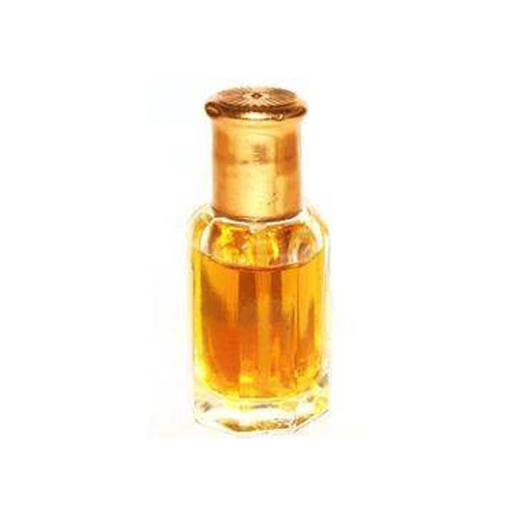 Very Spicy & Long Lasting Shamama Attar at Competitive Price