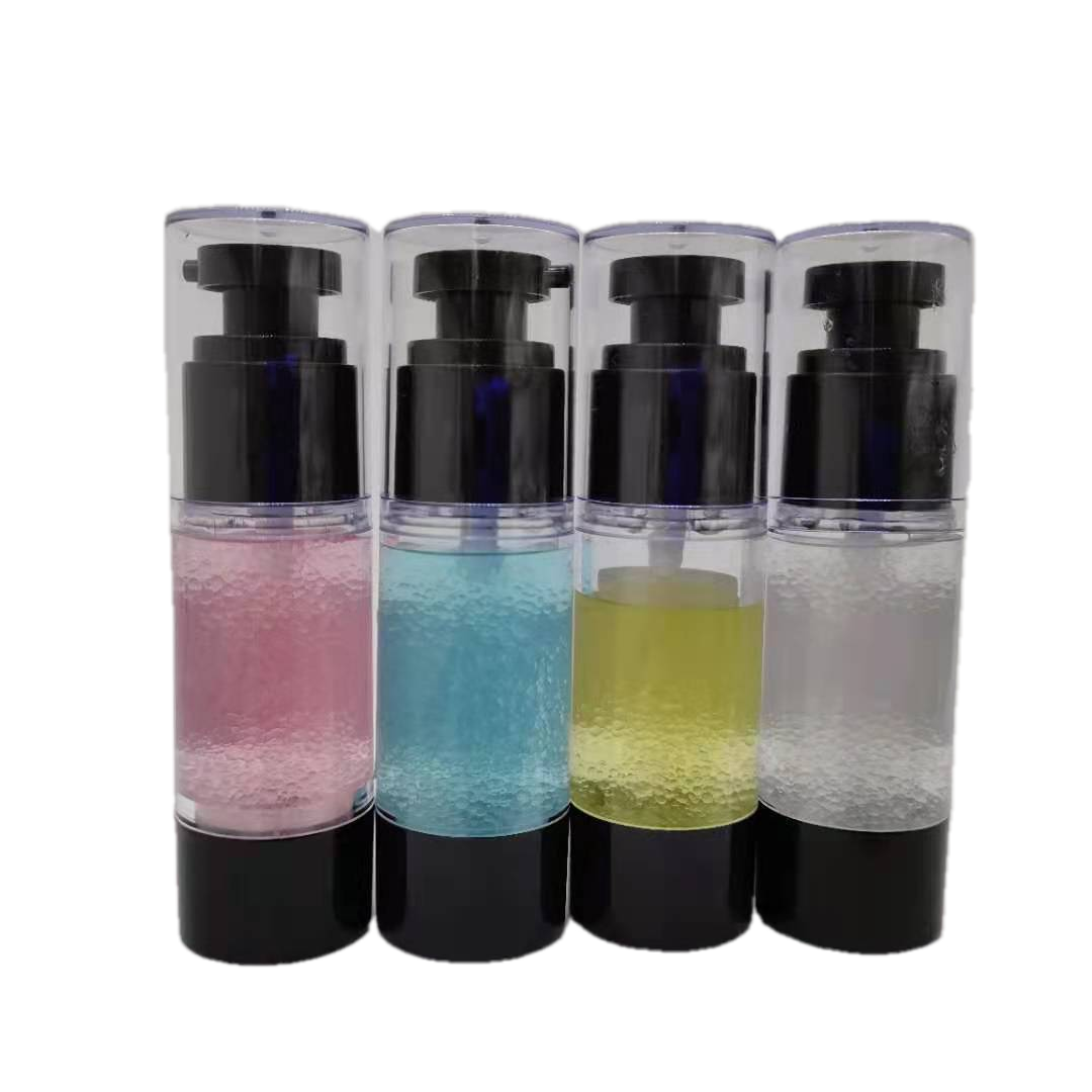 Wholesale Oil Control Small oil bead Moisturizing 