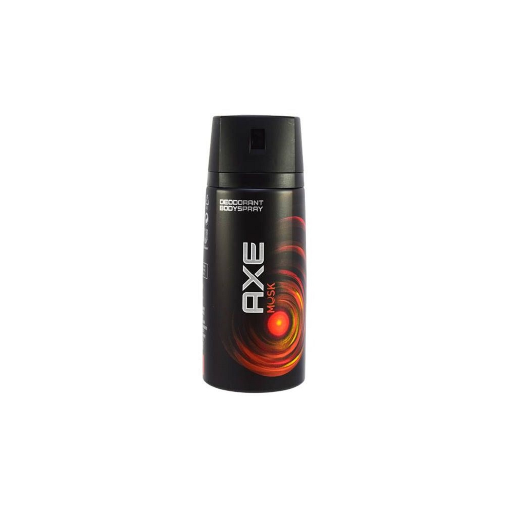 Cheap Private Label Axe Men Body Mist Deodorant Charm Men Perfume